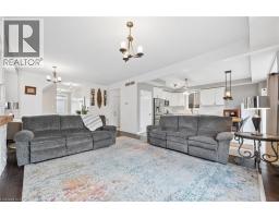 32 GOUDA Place - 13