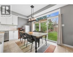 32 GOUDA Place - 15
