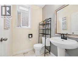 32 GOUDA Place - 23