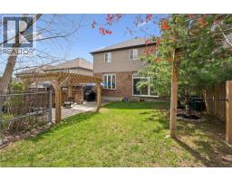 32 GOUDA Place - 36