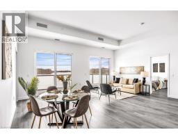 7549A KALAR Road UnitNo. 407 - 11