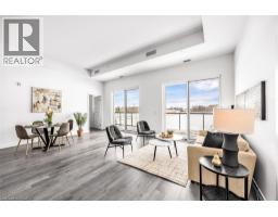 7549A KALAR Road UnitNo. 407 - 12