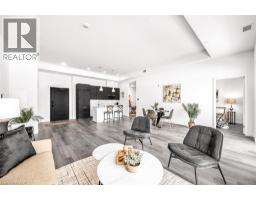 7549A KALAR Road UnitNo. 407 - 15