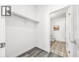 7549A KALAR Road UnitNo. 407 - 18