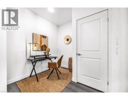 7549A KALAR Road UnitNo. 407 - 24