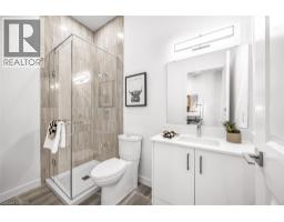 7549A KALAR Road UnitNo. 407 - 25