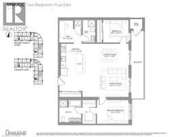 7549A KALAR Road UnitNo. 407 - 26