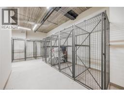 7549A KALAR Road UnitNo. 407 - 27