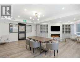 7549A KALAR Road UnitNo. 407 - 29