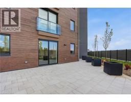 7549A KALAR Road UnitNo. 407 - 33