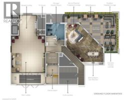7549A KALAR Road UnitNo. 407 - 36