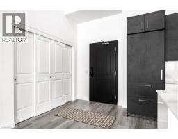 7549A KALAR Road UnitNo. 407 - 6
