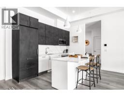 7549A KALAR Road UnitNo. 407 - 7