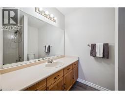 205 HIGHLAND Crescent UnitNo. 35 - 10