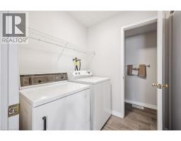 205 HIGHLAND Crescent UnitNo. 35 - 11