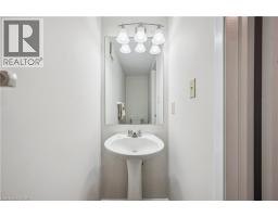 205 HIGHLAND Crescent UnitNo. 35 - 12