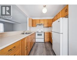 205 HIGHLAND Crescent UnitNo. 35 - 4