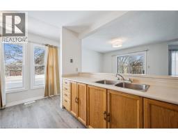 205 HIGHLAND Crescent UnitNo. 35 - 5