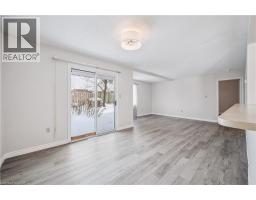 205 HIGHLAND Crescent UnitNo. 35 - 6
