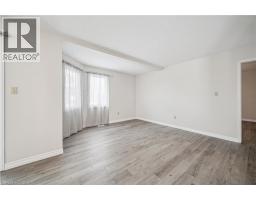 205 HIGHLAND Crescent UnitNo. 35 - 9