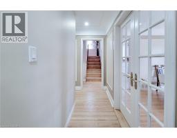63 BINKLEY Crescent - 11