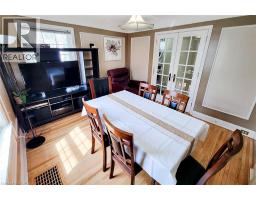 63 BINKLEY Crescent - 12