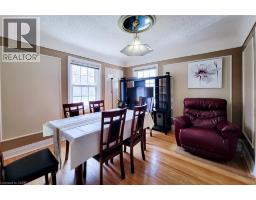 63 BINKLEY Crescent - 13