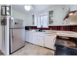 63 BINKLEY Crescent - 17