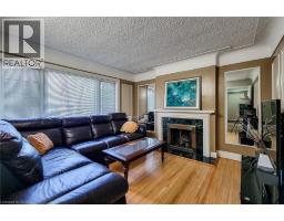 63 BINKLEY Crescent - 18