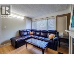 63 BINKLEY Crescent - 19