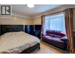 63 BINKLEY Crescent - 22