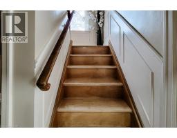 63 BINKLEY Crescent - 24