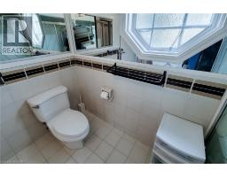 63 BINKLEY Crescent - 27