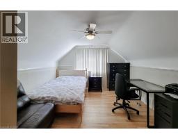 63 BINKLEY Crescent - 28