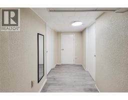 63 BINKLEY Crescent - 33