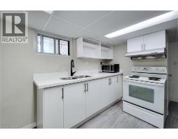 63 BINKLEY Crescent - 37