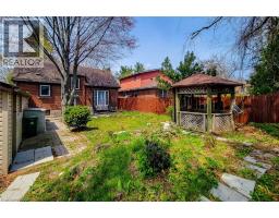 63 BINKLEY Crescent - 5