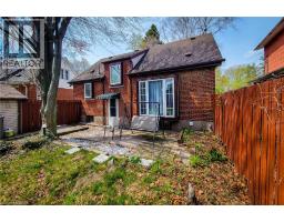 63 BINKLEY Crescent - 6