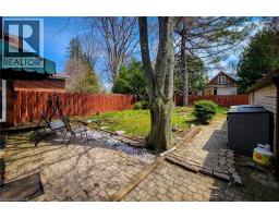 63 BINKLEY Crescent - 7