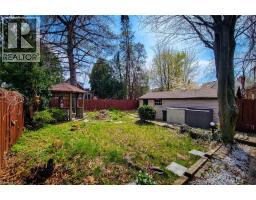 63 BINKLEY Crescent - 8