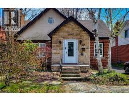 63 BINKLEY Crescent - 9