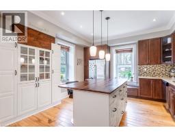 1539 BROCK Road - 10