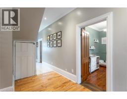 1539 BROCK Road - 12