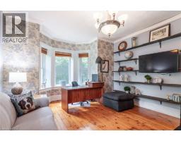 1539 BROCK Road - 13