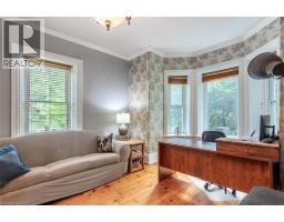 1539 BROCK Road - 14