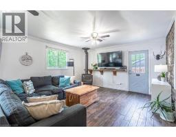 1539 BROCK Road - 17