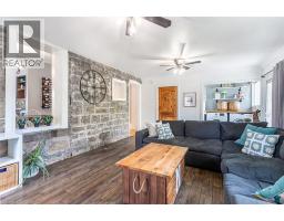 1539 BROCK Road - 18