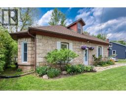 1539 BROCK Road - 2