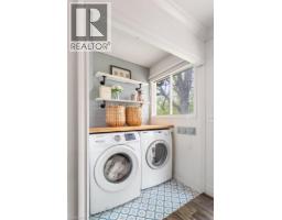 1539 BROCK Road - 20