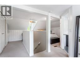 1539 BROCK Road - 23